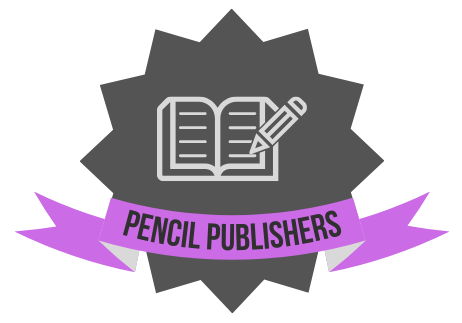 Welcome to PencilPublishers.com